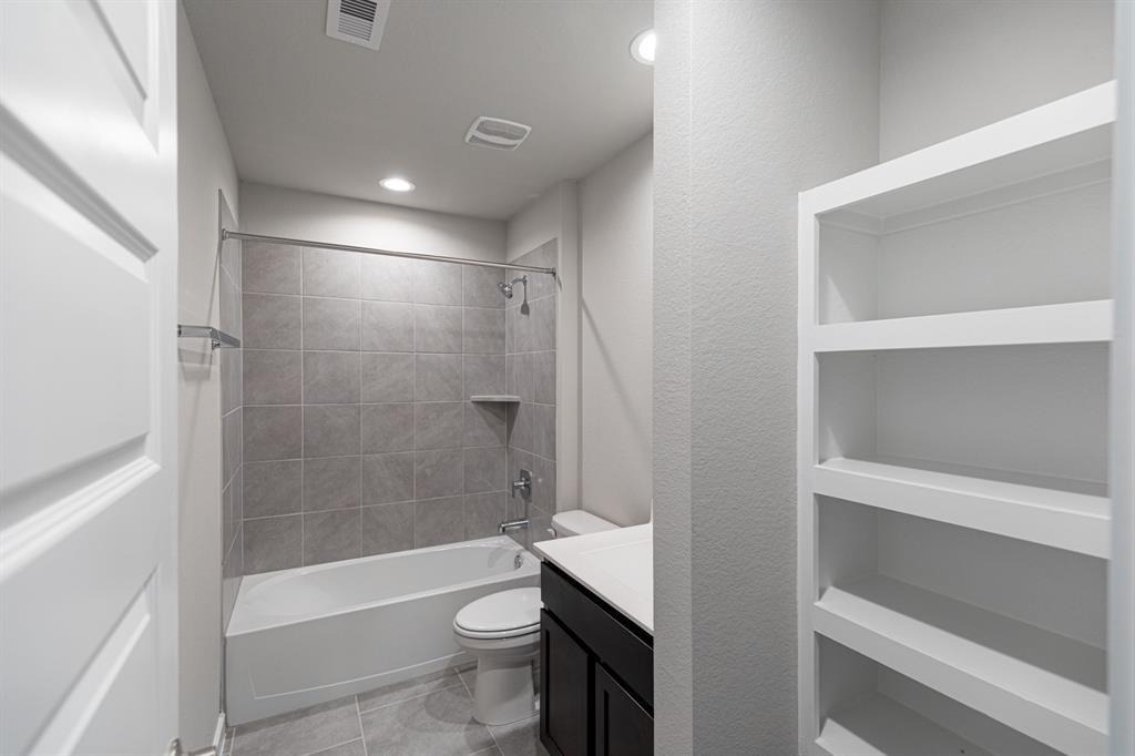 4026 Andreas Meadow Lane - Photo 8
