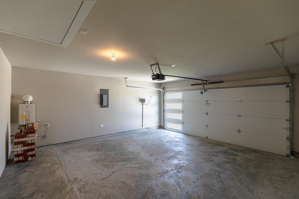 4026 Andreas Meadow Lane - Photo 12