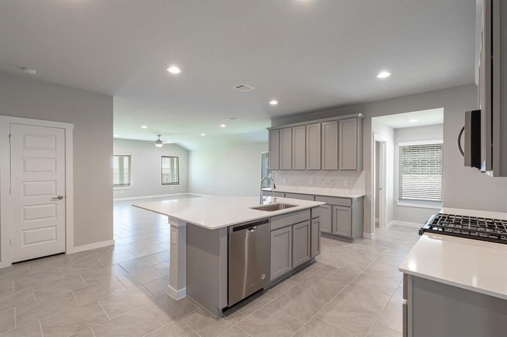 4026 Andreas Meadow Lane - Photo 13