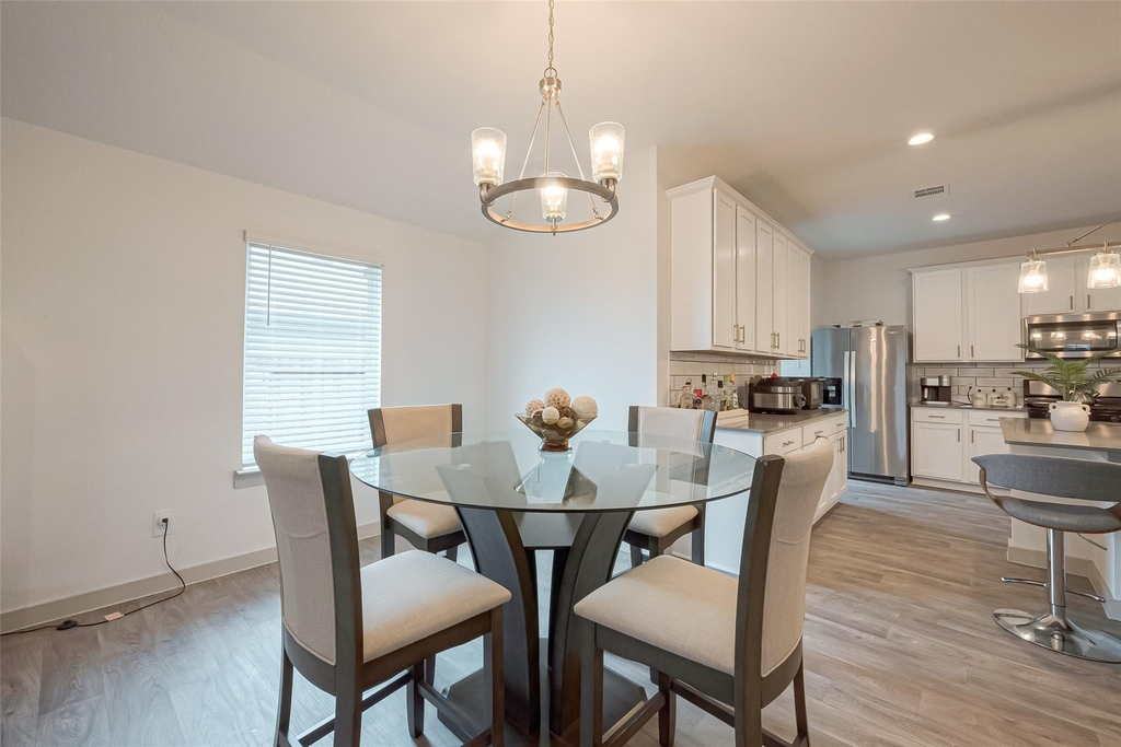17 Desert Spring Lane - Photo 9