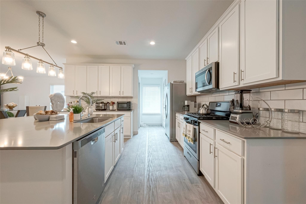 17 Desert Spring Lane - Photo 10