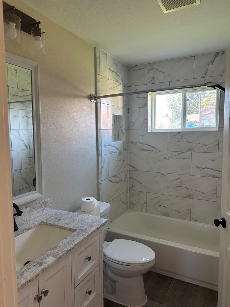 4640 Orange Circle S - Photo 14