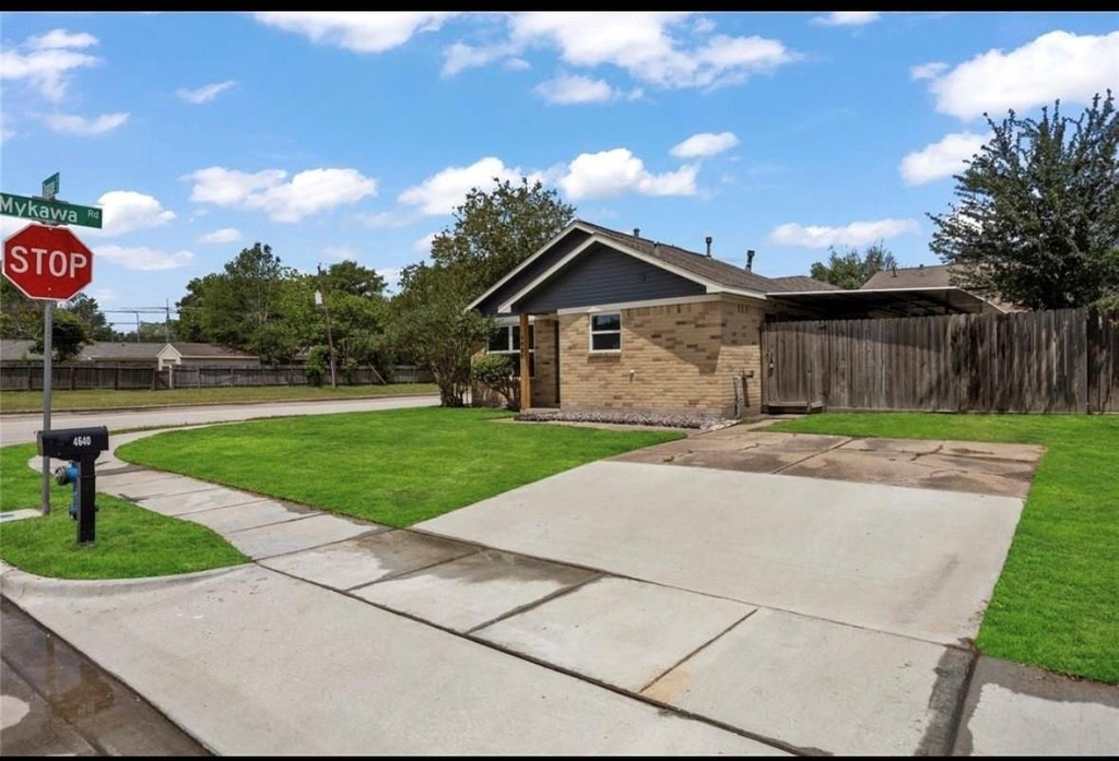 4640 Orange Circle S - Photo 7