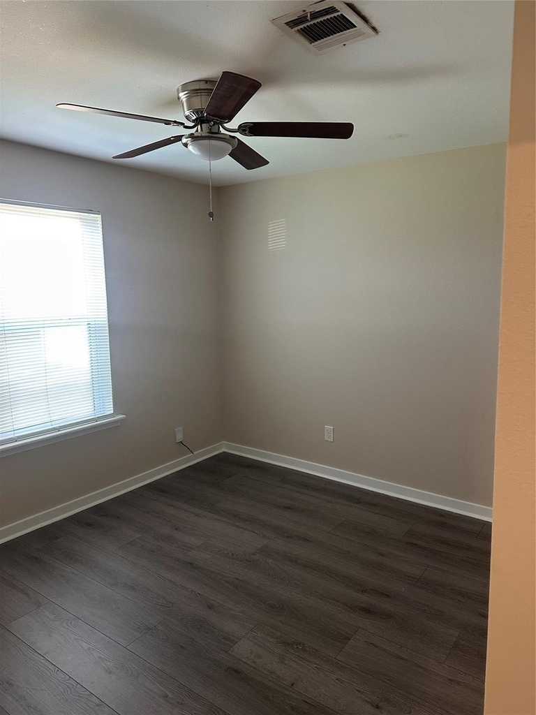 4640 Orange Circle S - Photo 13