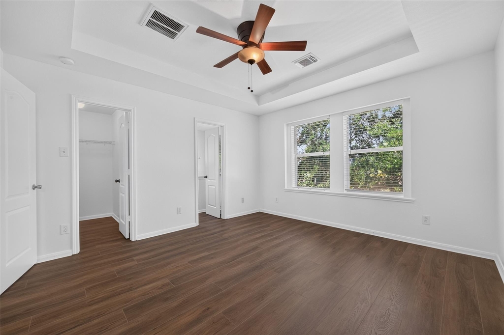 8126 Montague Manor Lane - Photo 21