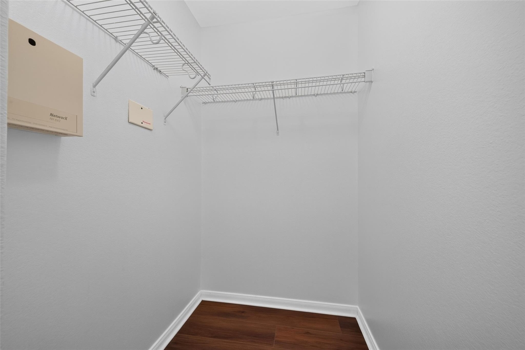 8126 Montague Manor Lane - Photo 29