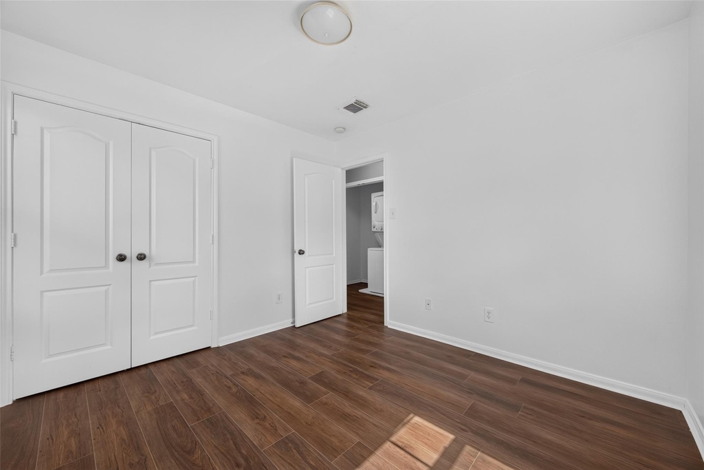 8126 Montague Manor Lane - Photo 31