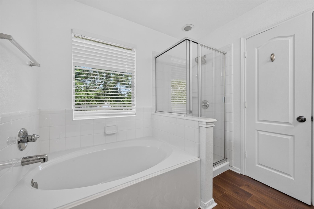 8126 Montague Manor Lane - Photo 27