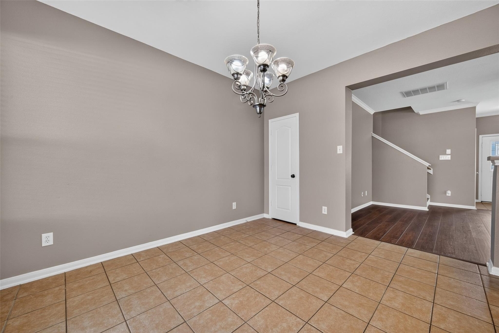 8126 Montague Manor Lane - Photo 12