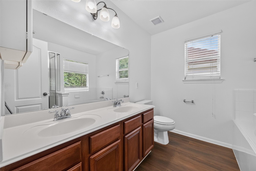 8126 Montague Manor Lane - Photo 25