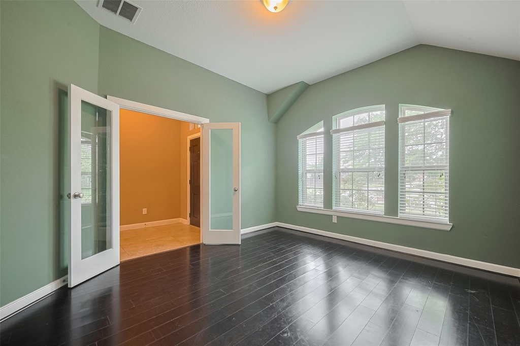 19619 Blair Orchard Lane - Photo 7