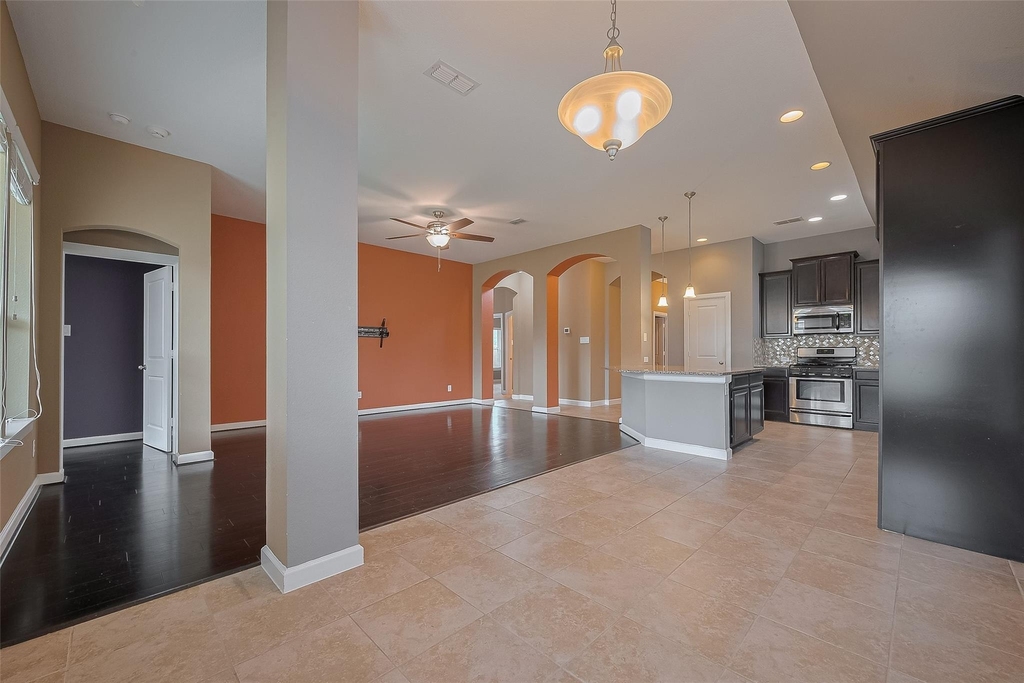 19619 Blair Orchard Lane - Photo 17