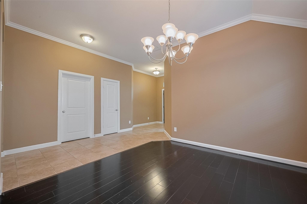 19619 Blair Orchard Lane - Photo 11