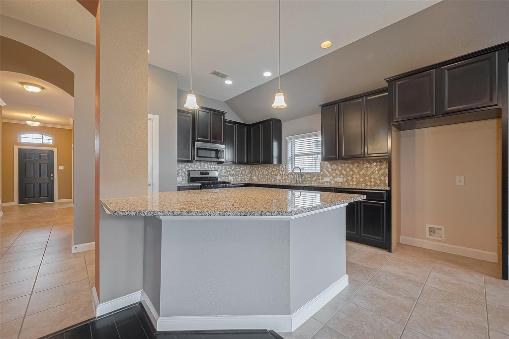 19619 Blair Orchard Lane - Photo 22