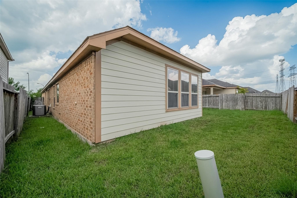 19619 Blair Orchard Lane - Photo 39