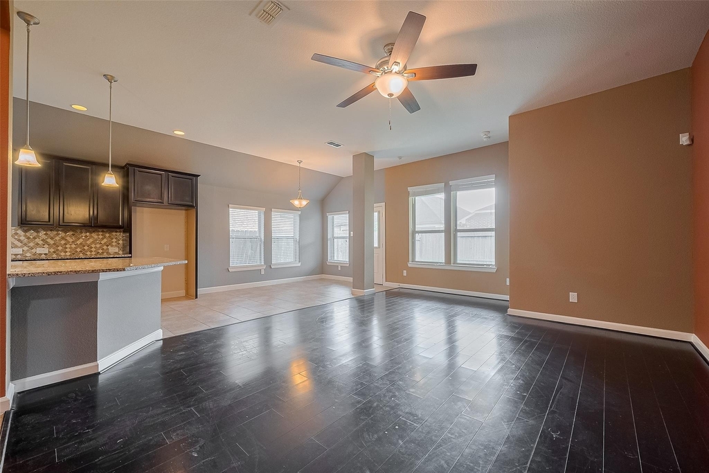 19619 Blair Orchard Lane - Photo 14