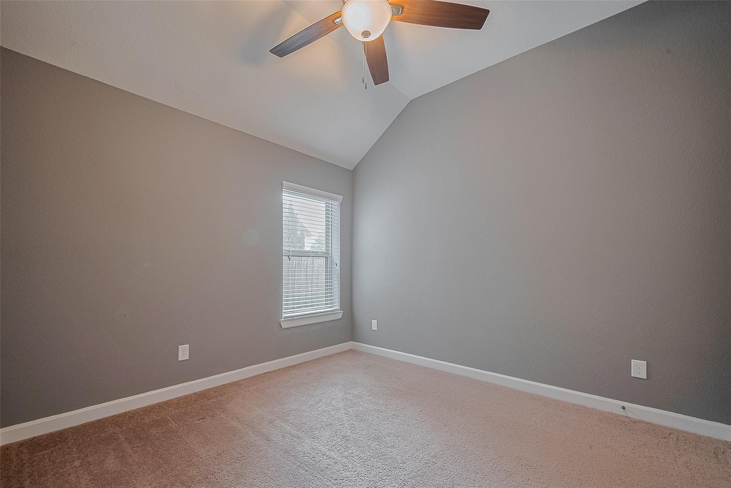 19619 Blair Orchard Lane - Photo 28