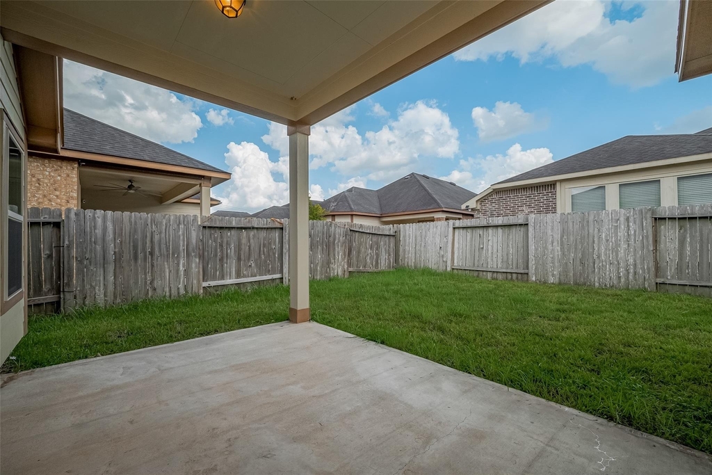 19619 Blair Orchard Lane - Photo 37