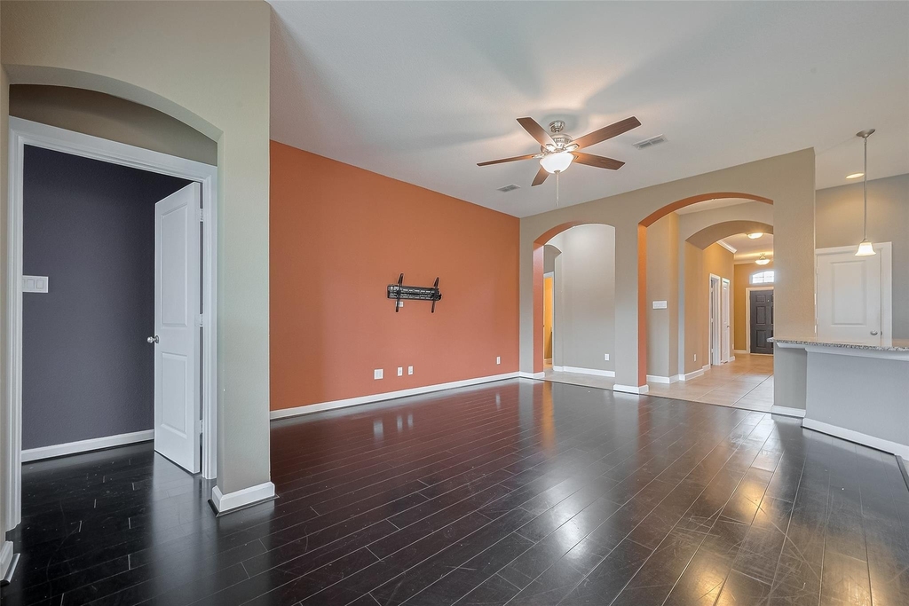 19619 Blair Orchard Lane - Photo 12