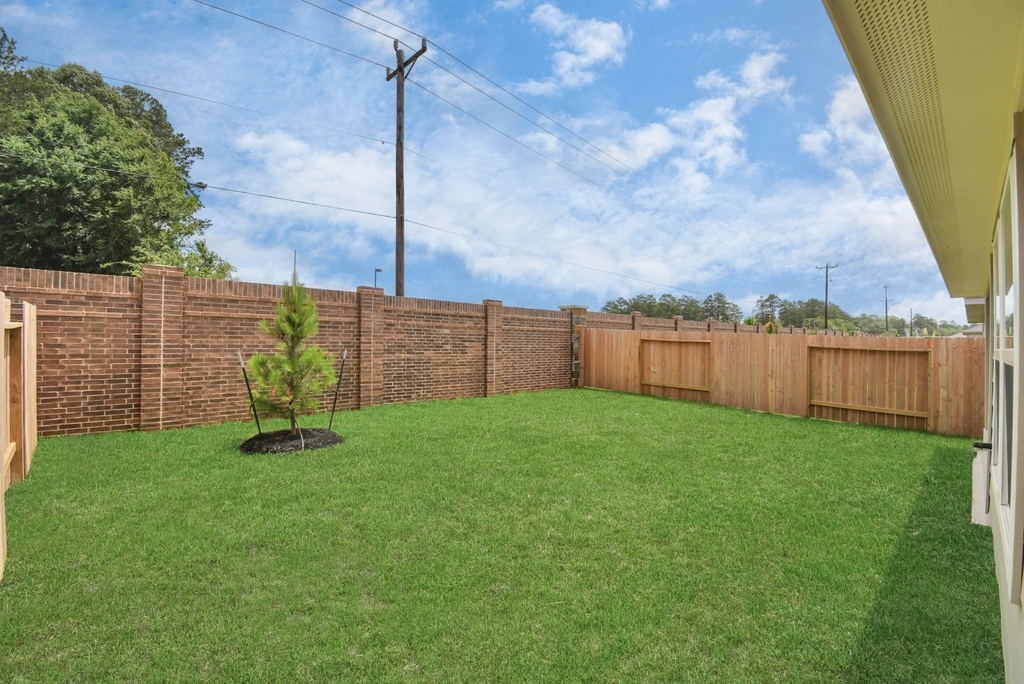 23133 Teakwood Hills Drive - Photo 30