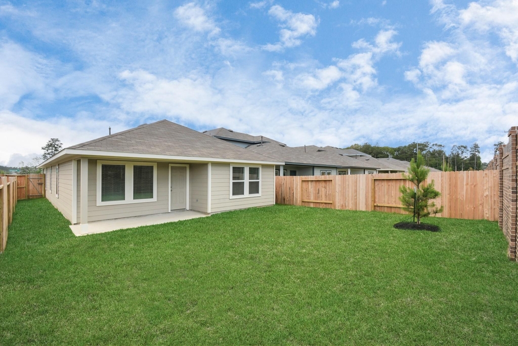 23133 Teakwood Hills Drive - Photo 29