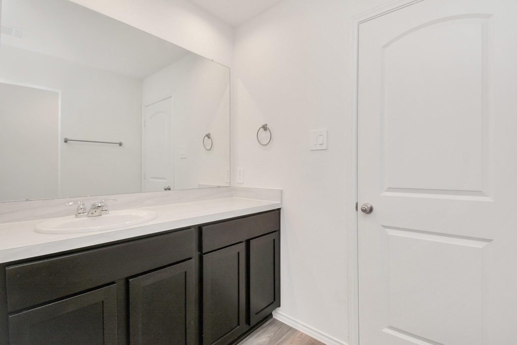 23133 Teakwood Hills Drive - Photo 20