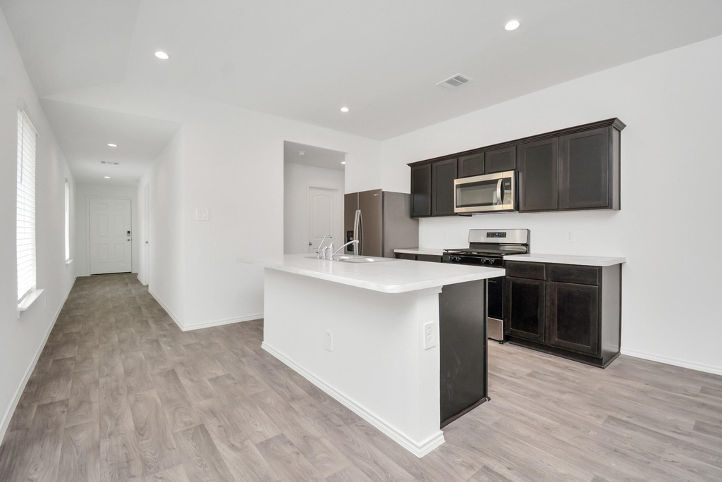 23133 Teakwood Hills Drive - Photo 8