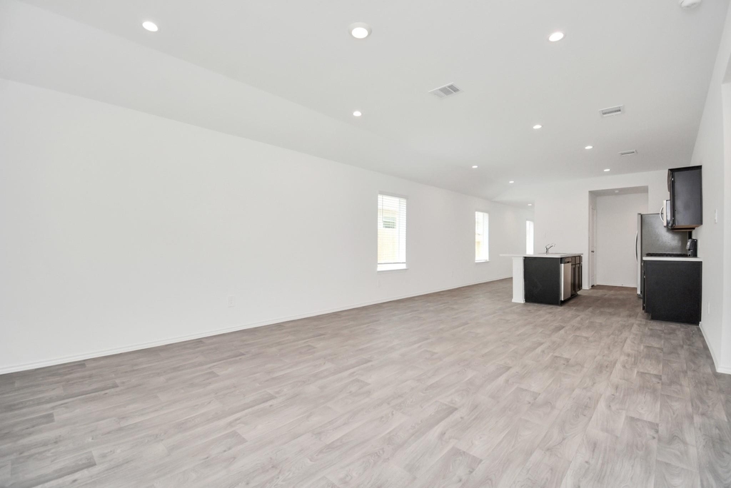 23133 Teakwood Hills Drive - Photo 12