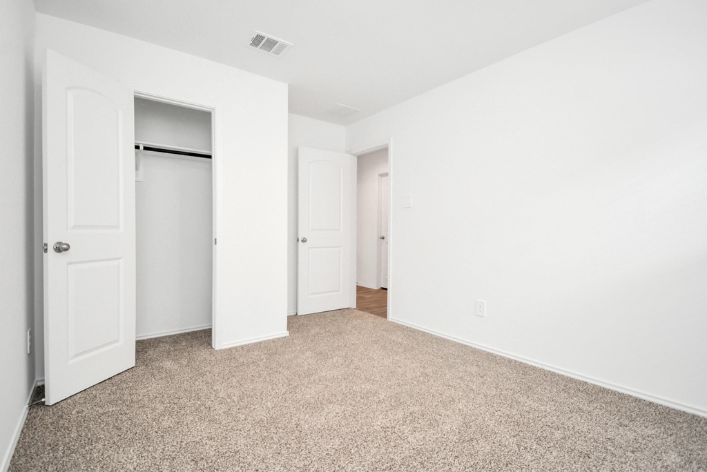23133 Teakwood Hills Drive - Photo 24