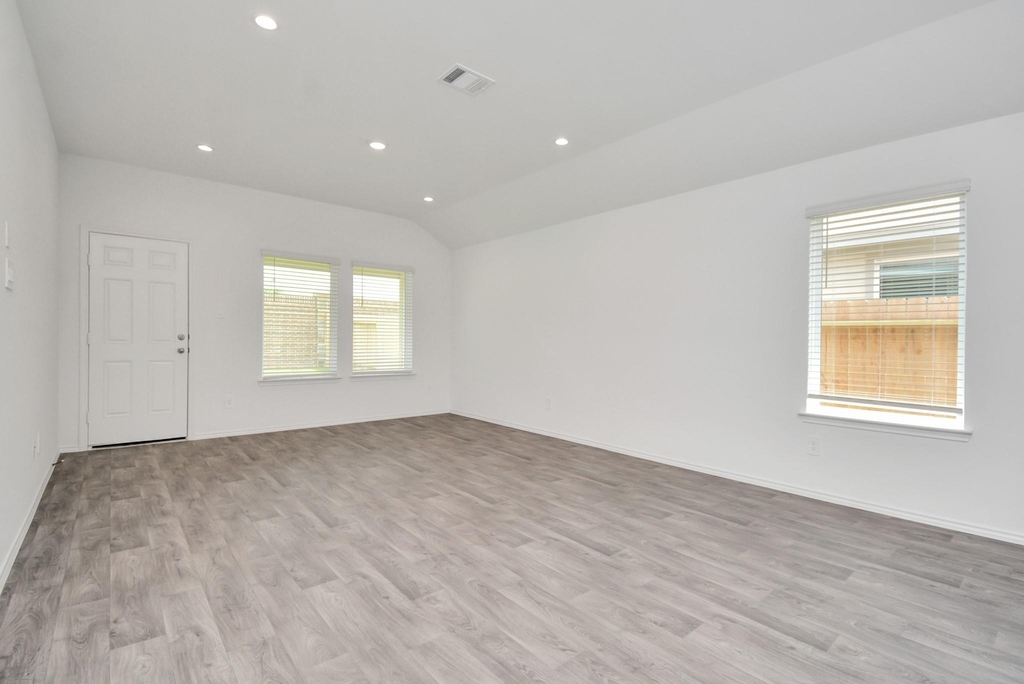 23133 Teakwood Hills Drive - Photo 10