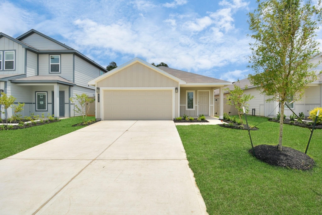 23133 Teakwood Hills Drive - Photo 32