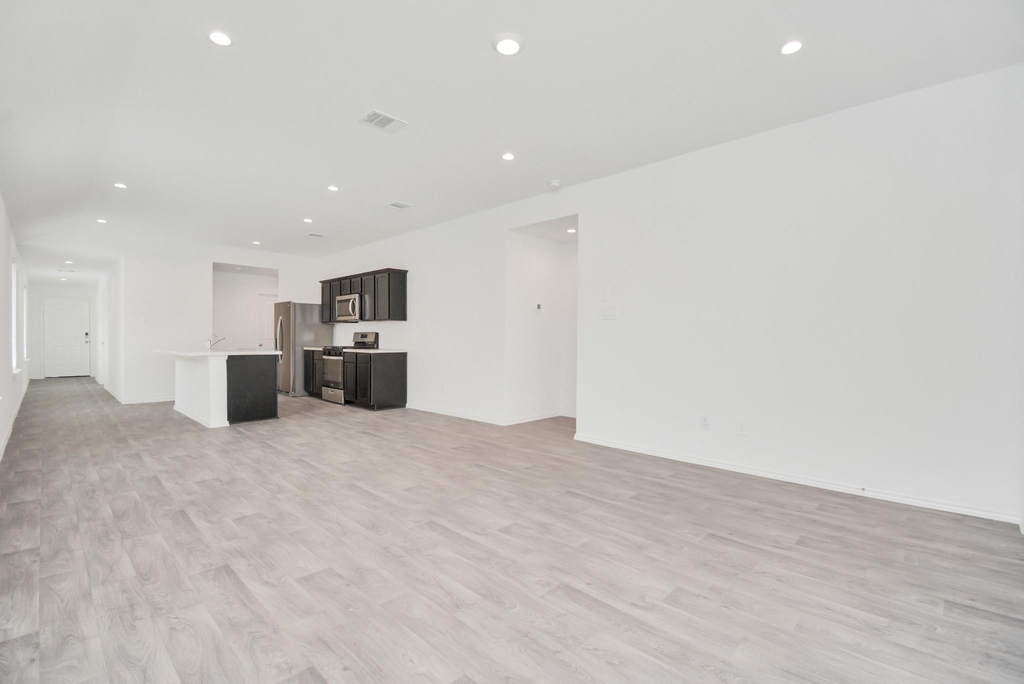 23133 Teakwood Hills Drive - Photo 11