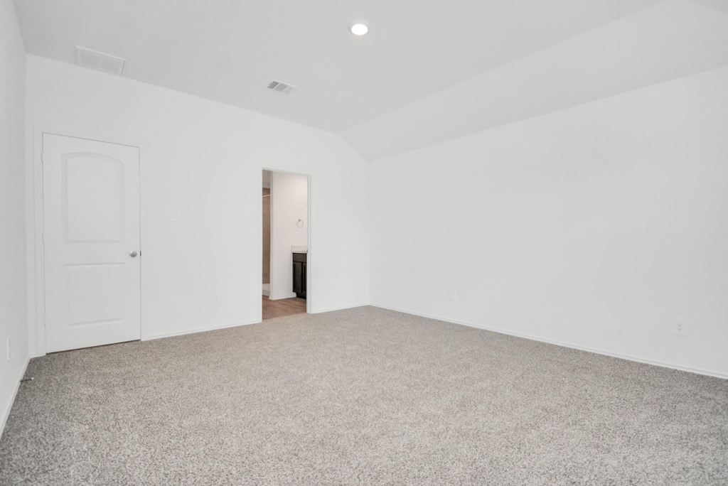 23133 Teakwood Hills Drive - Photo 15
