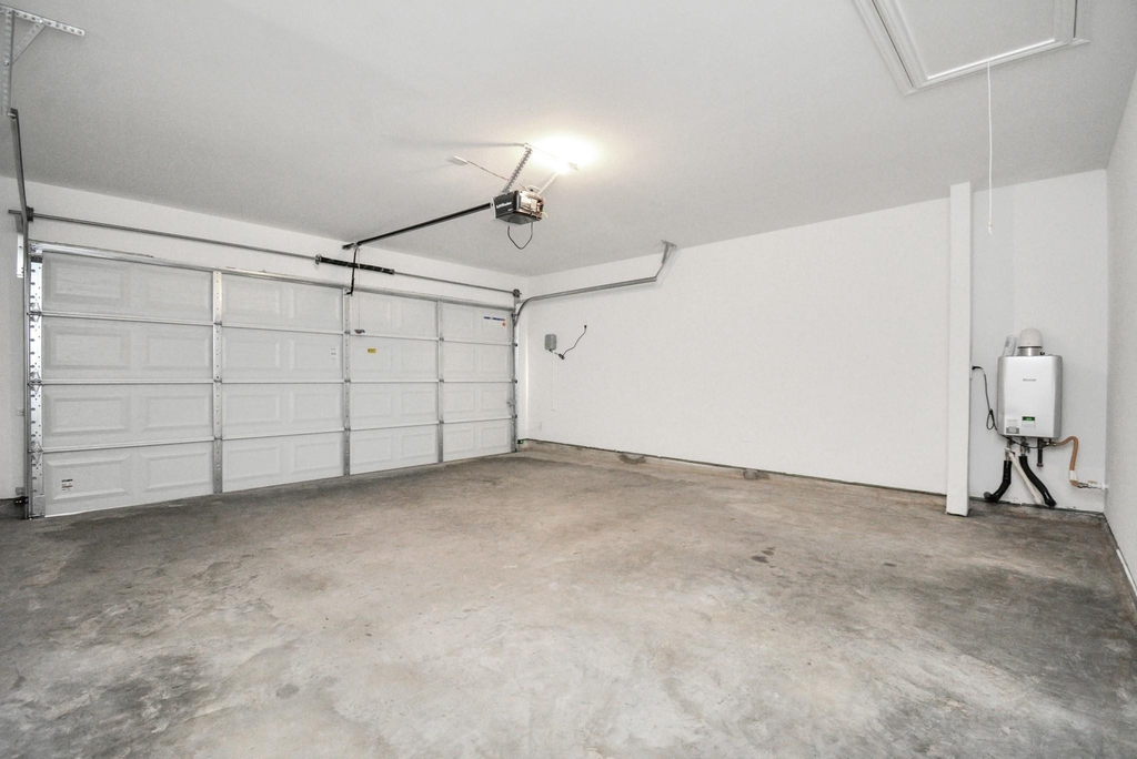 23133 Teakwood Hills Drive - Photo 27