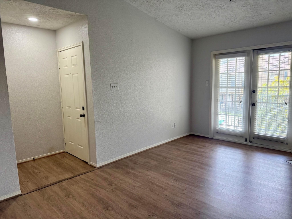 3600 Jeanetta Street - Photo 1