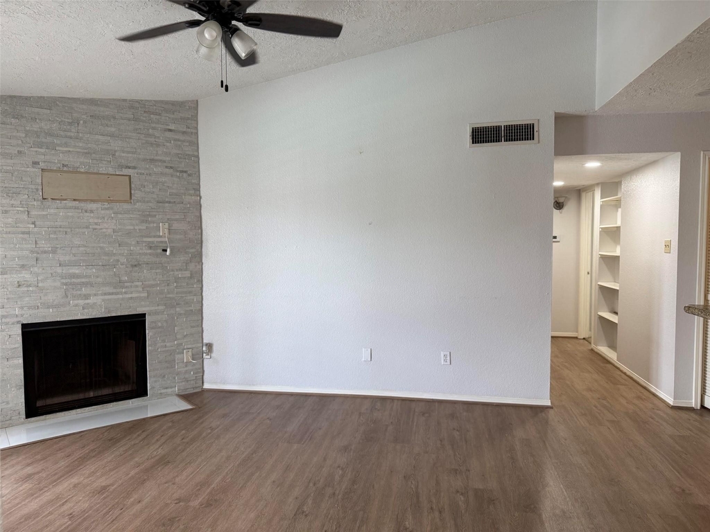 3600 Jeanetta Street - Photo 2