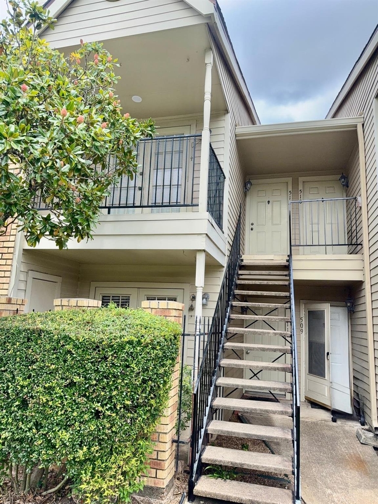 3600 Jeanetta Street - Photo 0