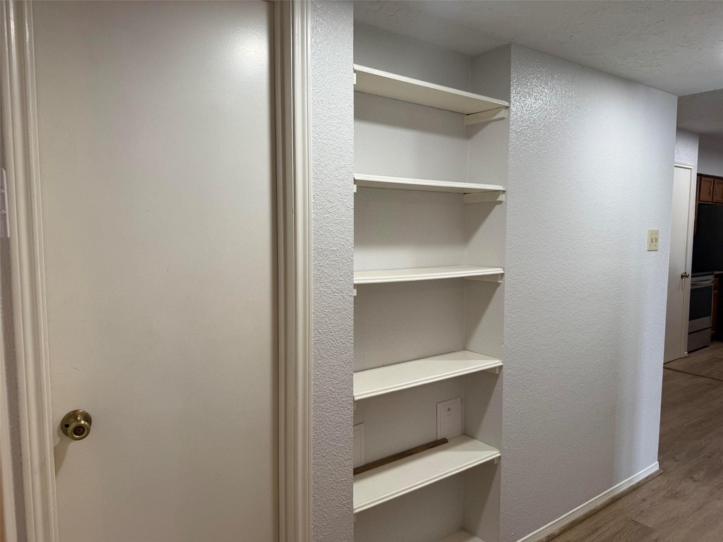 3600 Jeanetta Street - Photo 7