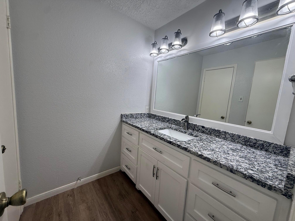 3600 Jeanetta Street - Photo 11