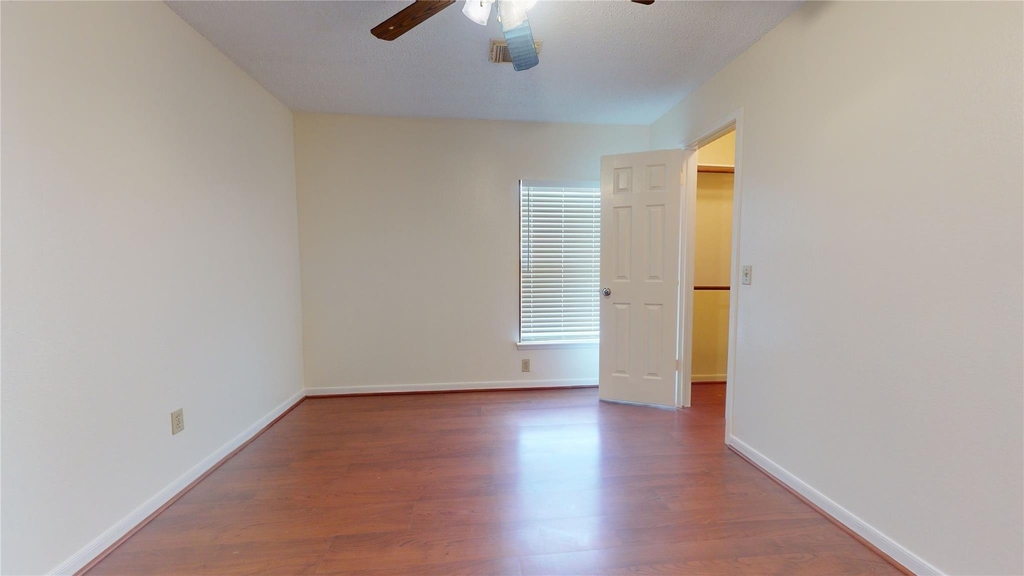 13202 Terralyn Way - Photo 2