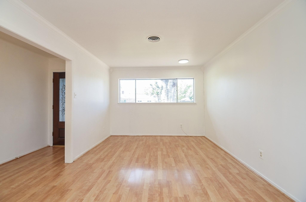 7327 Osage Street - Photo 7