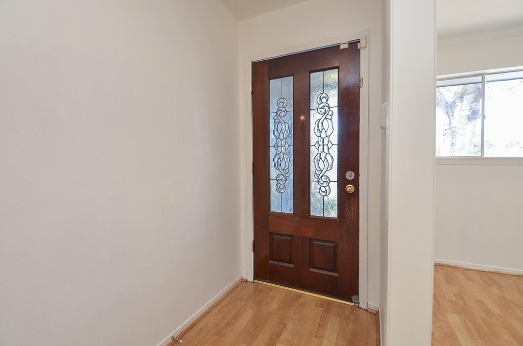 7327 Osage Street - Photo 3