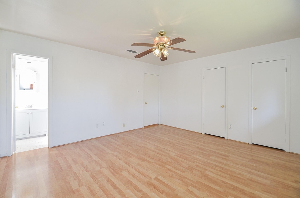 7327 Osage Street - Photo 21
