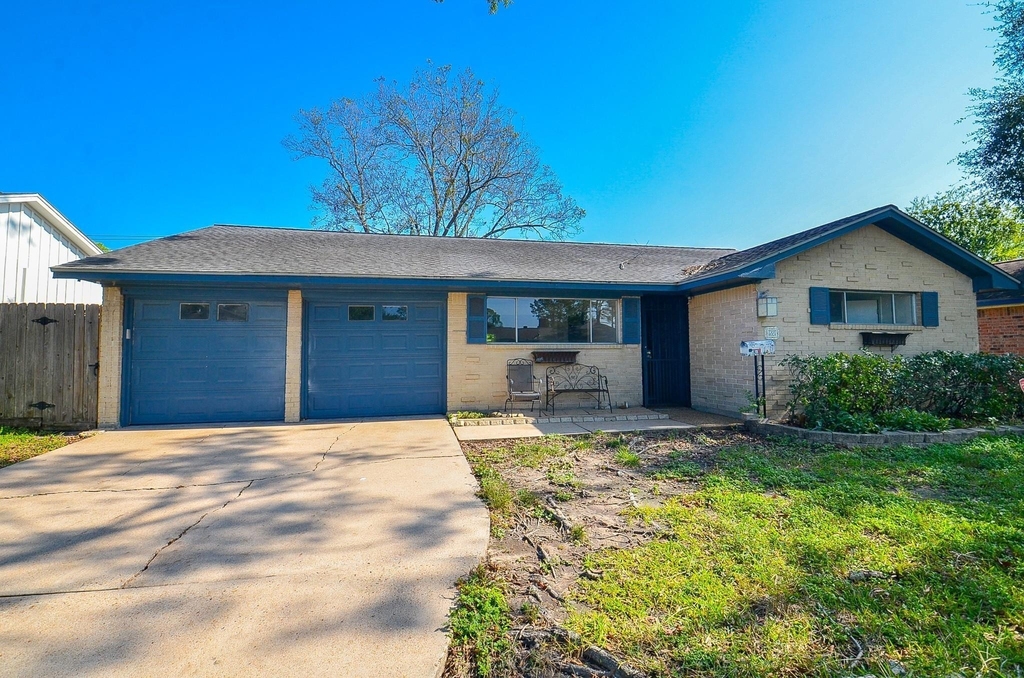 7327 Osage Street - Photo 0