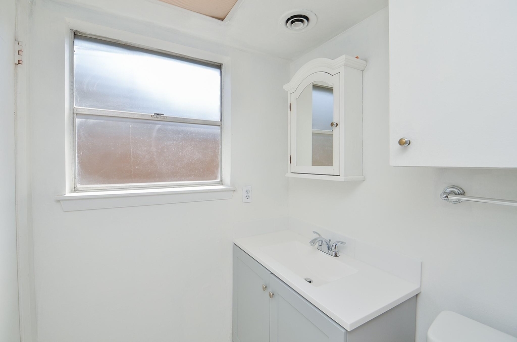 7327 Osage Street - Photo 22