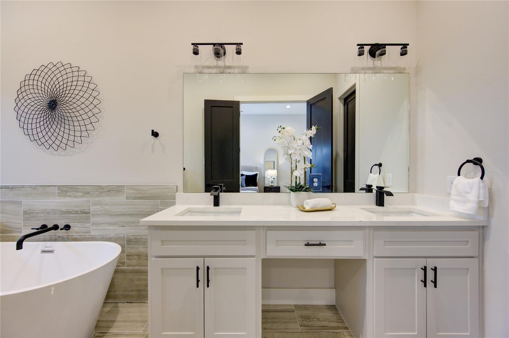 4706a Rawley - Photo 14