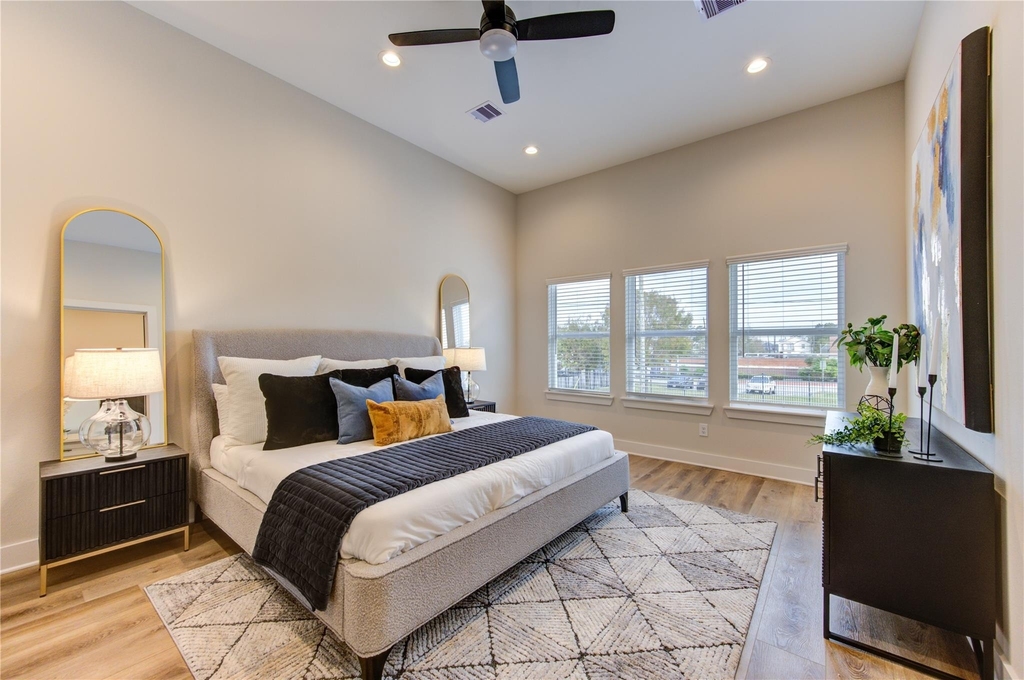 4706a Rawley - Photo 11