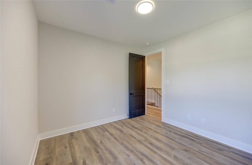 4706a Rawley - Photo 16