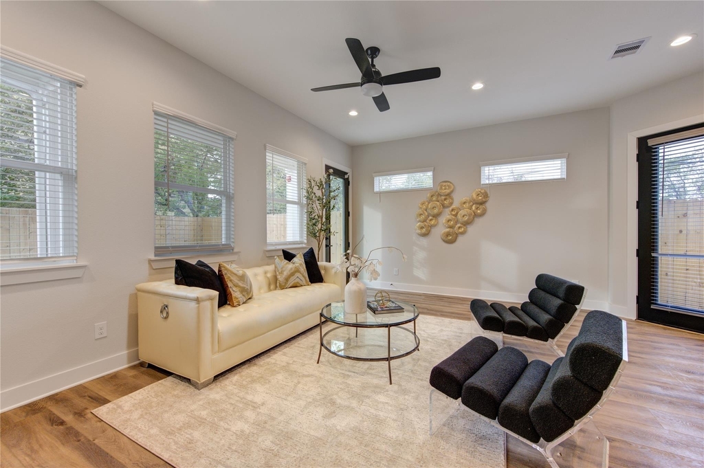 4706a Rawley - Photo 3