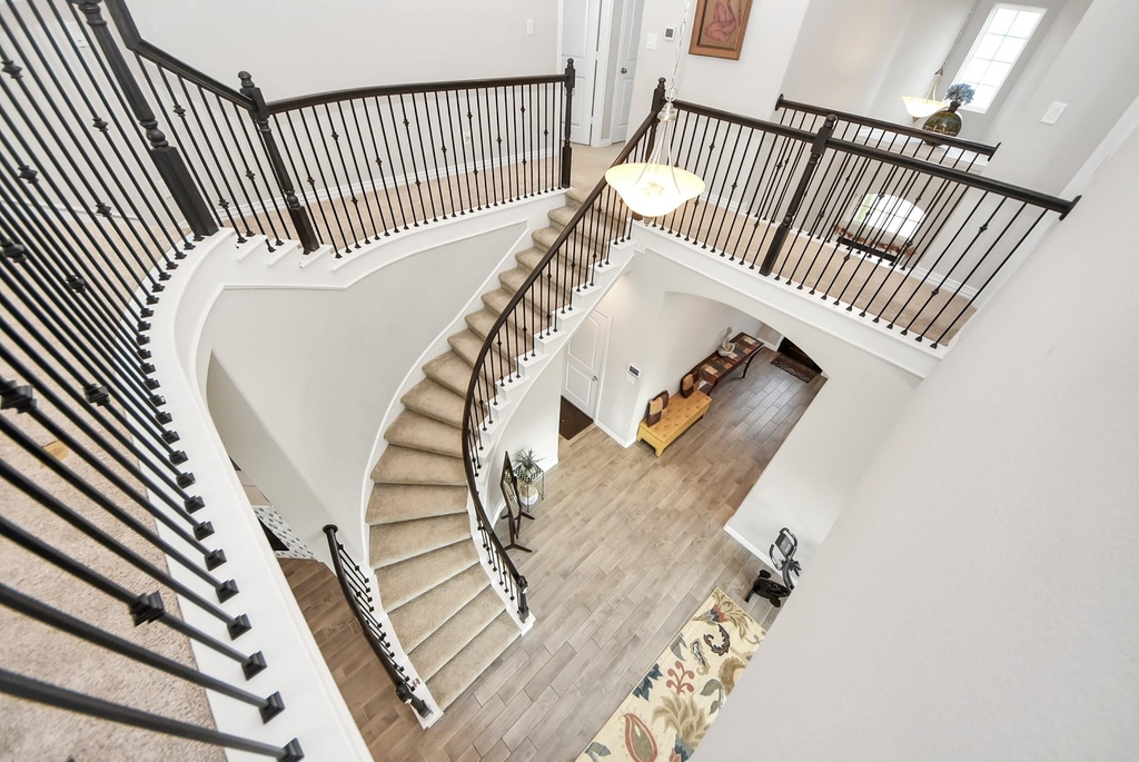 24003 Cannon Anello Court - Photo 34